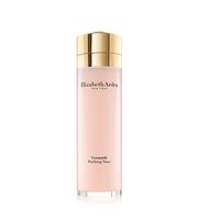 elizabeth arden ceramide purifying toner 200ml