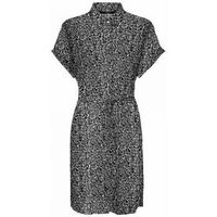 vero moda vestido easy para mujer