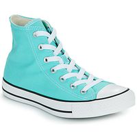 converse zapatillas altas chuck taylor all star para hombre