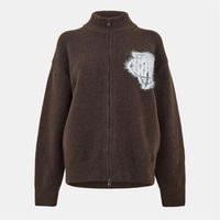 couture jersey gt43396 para mujer