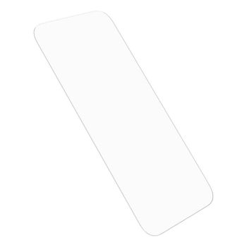 Protector de pantalla OtterBox Premium Glass para Apple iPhone 16, Transparente