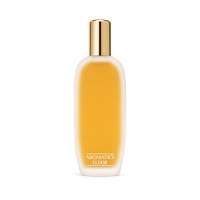 clinique aromatics elixir eau de parfum spray 100ml  34 floz