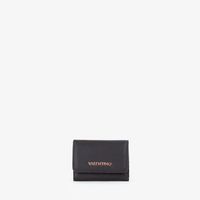 valentino bags cartera vps8u943 para mujer