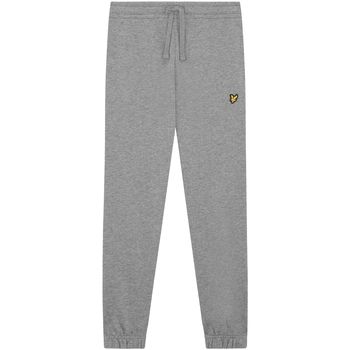 Lyle & Scott Pantalones GT16756 para niño