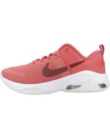 de nike zapatillas mujer modelo zoom bella 6 aa color rojo 602