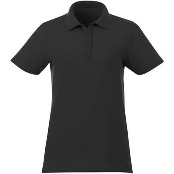 Elevate Polo PF2226 para mujer