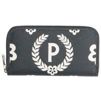 pollini cartera - para mujer