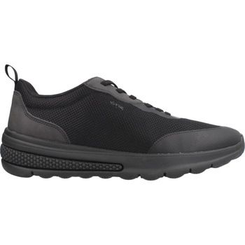 Geox Deportivas Moda U Activart para hombre