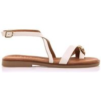 mtng sandalias alysa para mujer