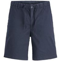 jack  jones short hybrid para hombre