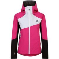 dare 2b chaqueta excalibar para mujer