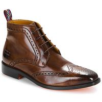melvin  hamilton botines jeff 7 para hombre