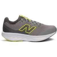 new balance zapatillas g5202j2 para mujer