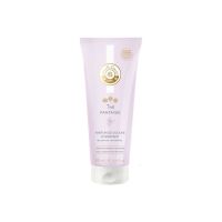 the fantasie gel ducha 200ml