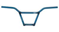 salt classic percha 4 piezas 22 2 mm azul translucido