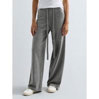 replay pantalones dk095 723sg-c044 para mujer