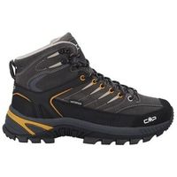cmp botines rigel 20 mid para hombre