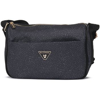 Valleverde Bolso GRIGIO para mujer