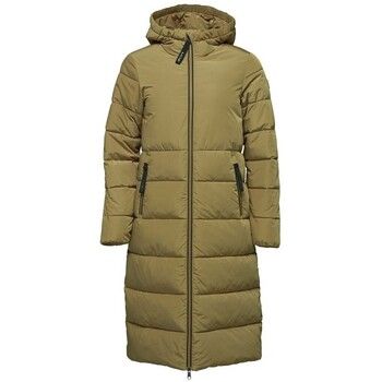 Loap Chaquetas Tandora para mujer