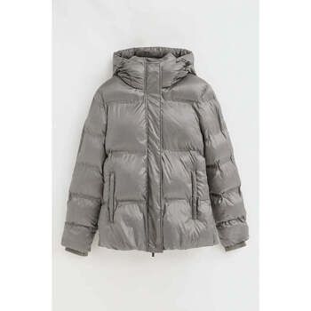 Polo Club Chaquetas OMI para mujer