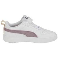 puma deportivas moda rickie para nino