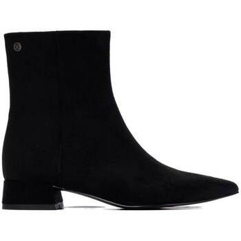 Xti Botines 14651401 para mujer