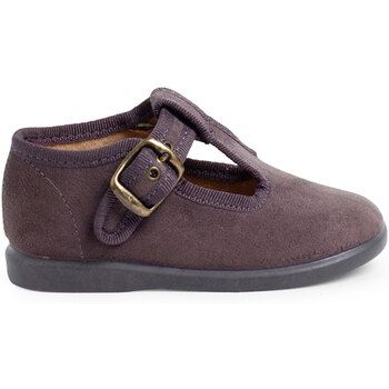 Pisamonas Zapatillas Pepitos Niño Serratex para niño
