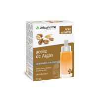 arkoesencial aceite de argan 30ml