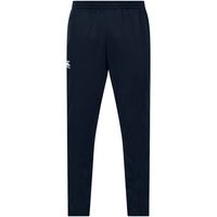 canterbury pantalon chandal rd519 para hombre