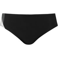 lisca banador men swimwear lisca banadores men para hombre