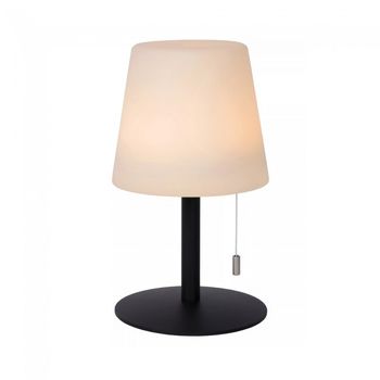Lámpara de mesa led rgb rio (1.8w)