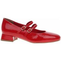 marco tozzi deportivas moda 22220944520 para mujer