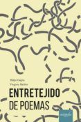 entretejido de poemas