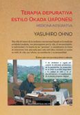 terapia depurativa estilo okada japones