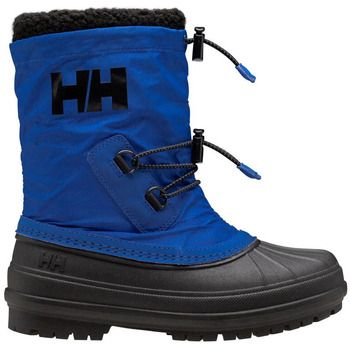 Helly Hansen Descansos JK VARANGER INSULATED para niño