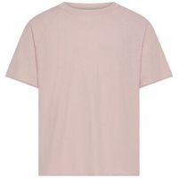 cycle camiseta 361kc12 ted-39 porcellana para hombre