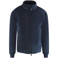 aquascutum polar sy141 para hombre