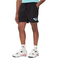 tommy jeans short pantalones cortos-hombres para hombre