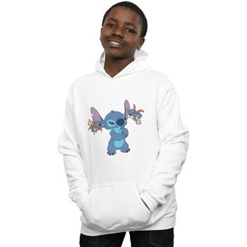 Disney Jersey Little Devils para niño