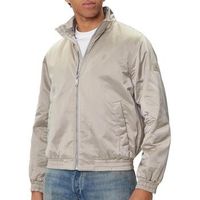 calvin klein jeans cazadora padded para hombre