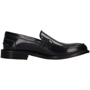 Dasthon-Veni Mocasines DZ003 para hombre