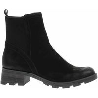 caprice botines 92522741008 para mujer