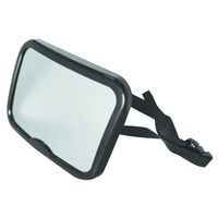 baby mirror