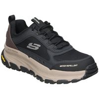 skechers deportivas moda 117553 para hombre