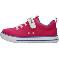 primigi zapatillas 1950533 para nina