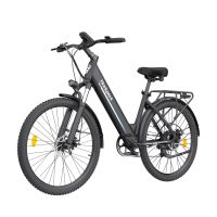 directodeeu bicicleta electrica bodywel a26 36v 135ah 250w pico 350w velocidad maxima recomendada 25 kmh neumati