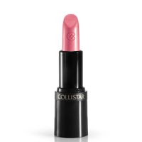 collistar