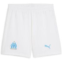 puma short om short para hombre