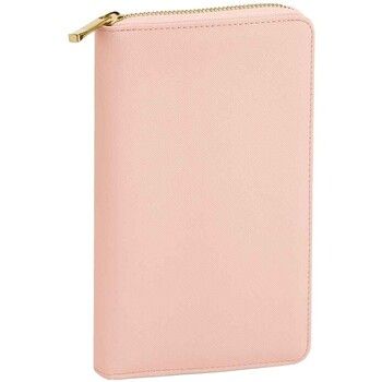 Bagbase Cartera PC5616 para mujer