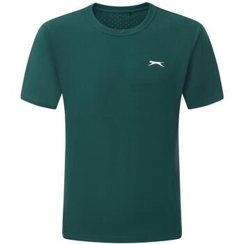Slazenger Camiseta GT20415 para hombre